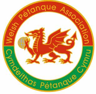 WPA Logo