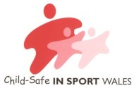 Child Safe in Sport